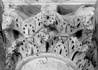 files/capitals/S-DEN-FR/thumbs/S-DEN-FR 0289.jpg